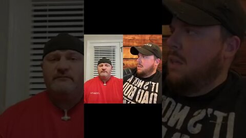 Here’s Your Dose Of REALarious…🤣🤣🤣 with @Ski_ThiccBoyMafia