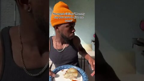 23 de março de 2022