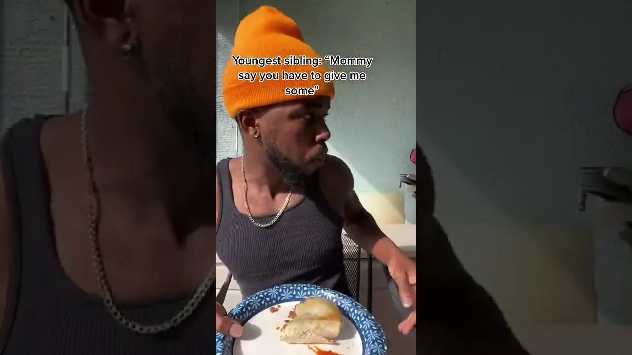 23 de março de 2022