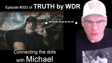 TRUTH by WDR
