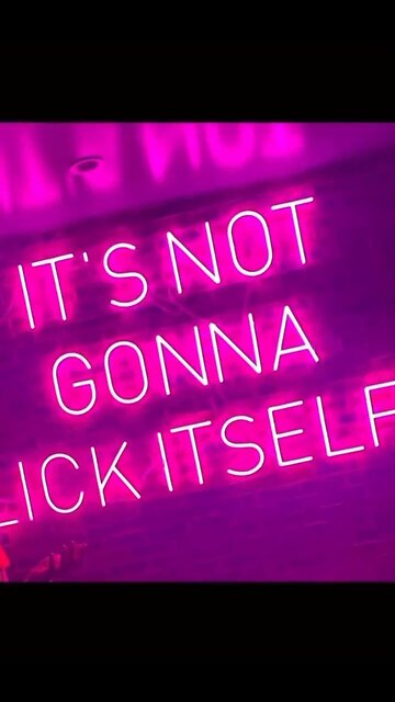 HERE IS WHAT THE SATANIC LEFT SAY IS A LIE