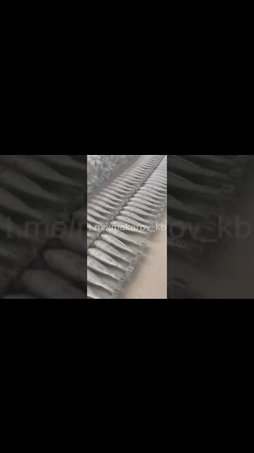 Names Of The Children Killed By Kyiv Regime! These Will Hit Ukrainian Units In Avdiivka Pt.2