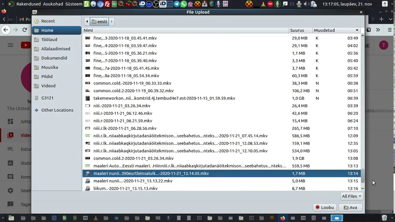 liikumf 2020 11 21 13 16 45