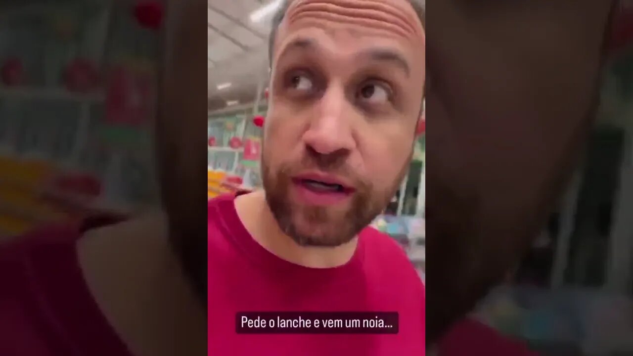 LANCHE DE RUA QUEM JÁ PASSOU POR ISSO #noia #lanche #meme #viral #comedia #fy #hambúrguer #shorts