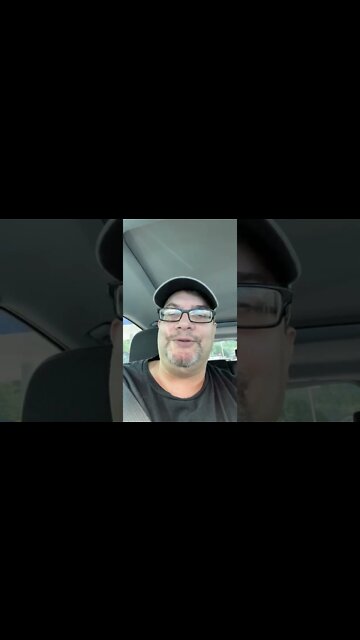 Money In The Bank Livestream Coming Saturday!