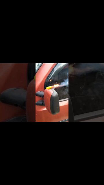 #shorts #2022 funny,prank,funjokes,dad jokes,funny memes,funny video,fun,laughing,funny animal,knock