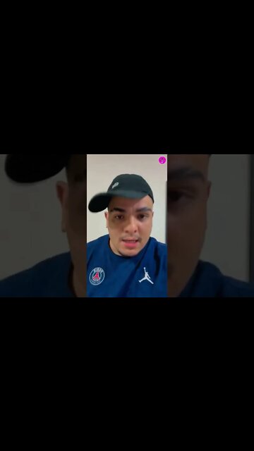 como ficar rico #shorts #cortespodpah