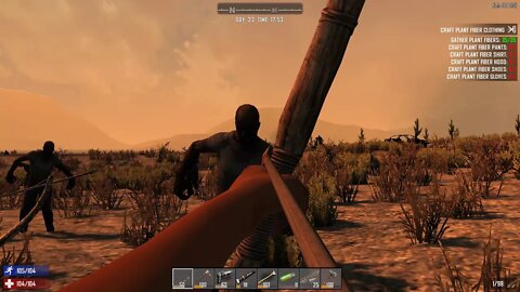 7 Days to Die #10