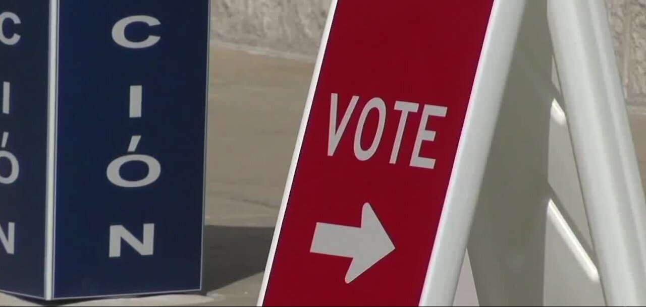Abortion expected to be an important issue in upcoming Nevada elections