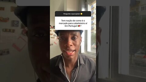 Área da estética em Portugal da muito dinheiro 💰
