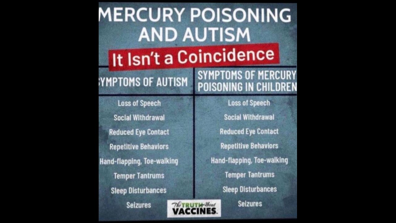 liberal satanic democrat cult klan robert De Niro Says Vaccine Injured His Autistic Son! 11-25-24 Ji