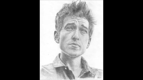 It's Alright Ma I'm Only Bleeding Bob Dylan