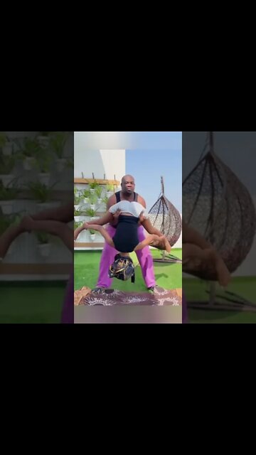 That one guy at the Gym 🤣🤣🤭