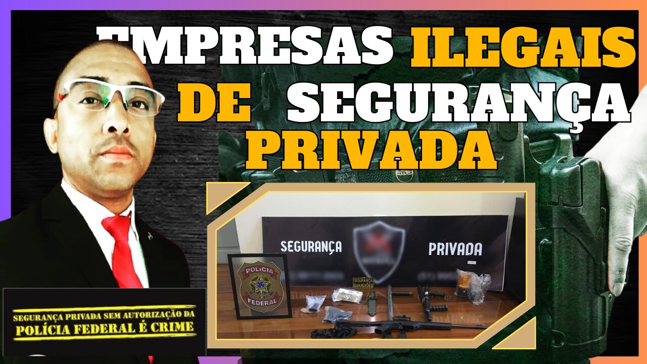Mílicia e narcotráfico trocam práticas e sofisticam crimes OU VOCÊ PAGA OU..-(480p)