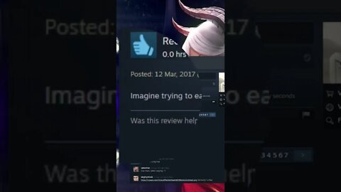 For Honor Steam Review - Forks was giving!