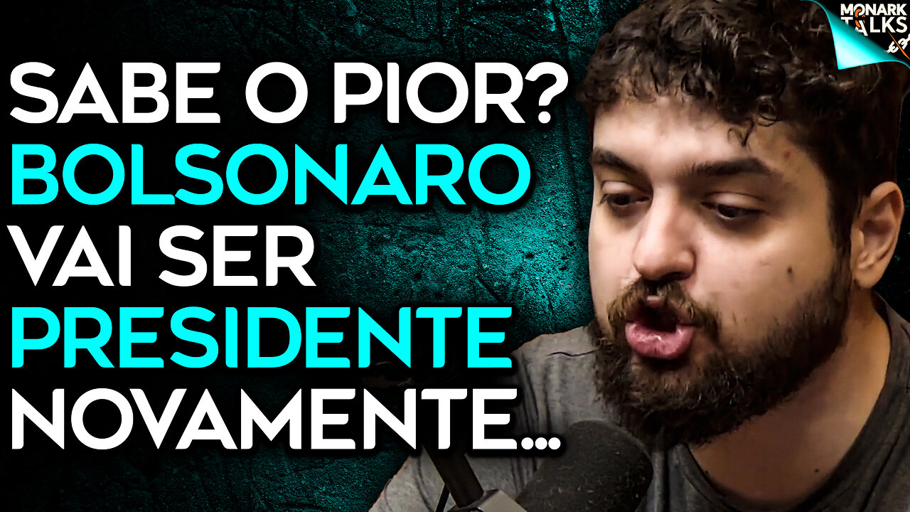 QUE DIREITA É ESSA QUE APOIA ARTHUR LIRA?