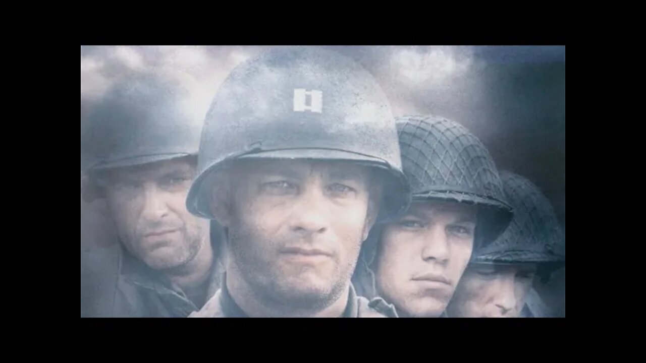 August movie roundup