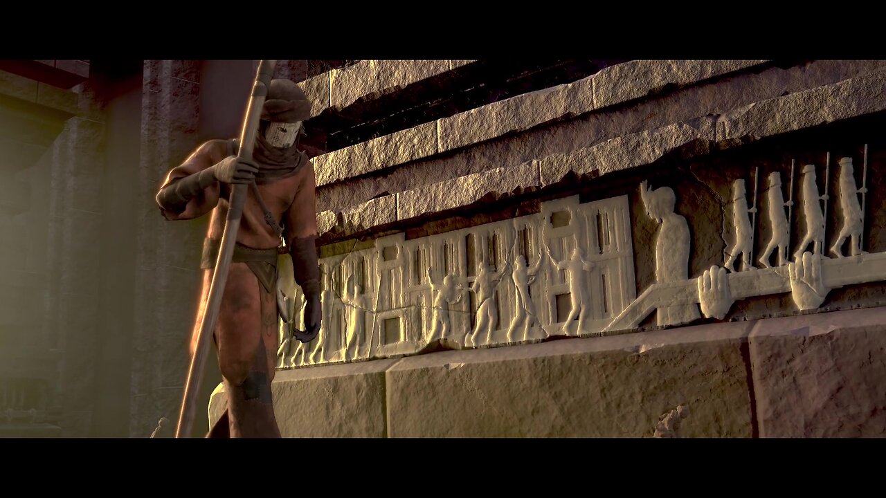 Eisfabrik - Tracks In The Sand