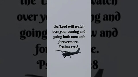 Psalms 121:8 #watch #forever #travel #bible #christian