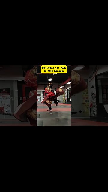 #shorts #fitness #workout #kungfu #viral #jackiechan #wingchun #brucelee #fitness #gym #exercise