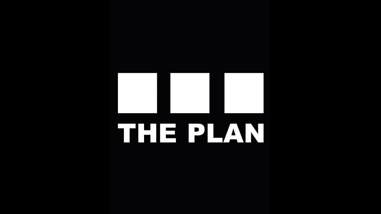 What Plan Mr. President ???