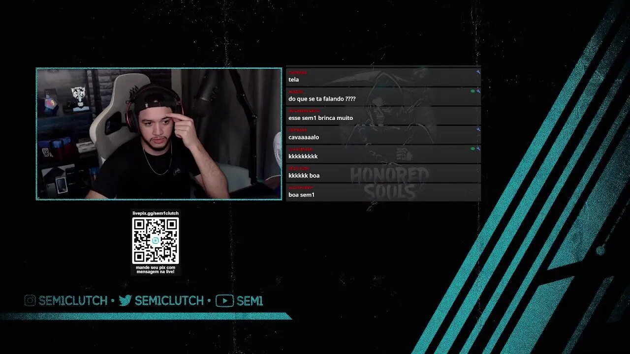 AEEEEEEEL - PUBG MOBILE