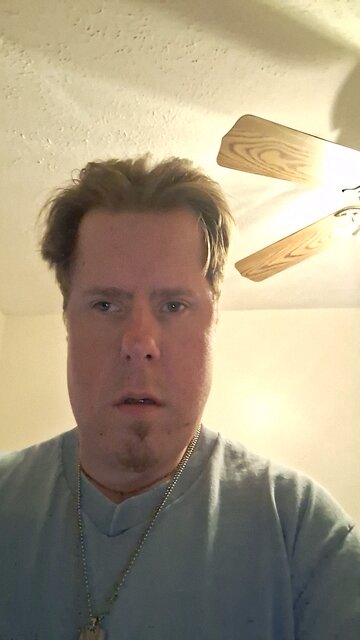 good evening everyone