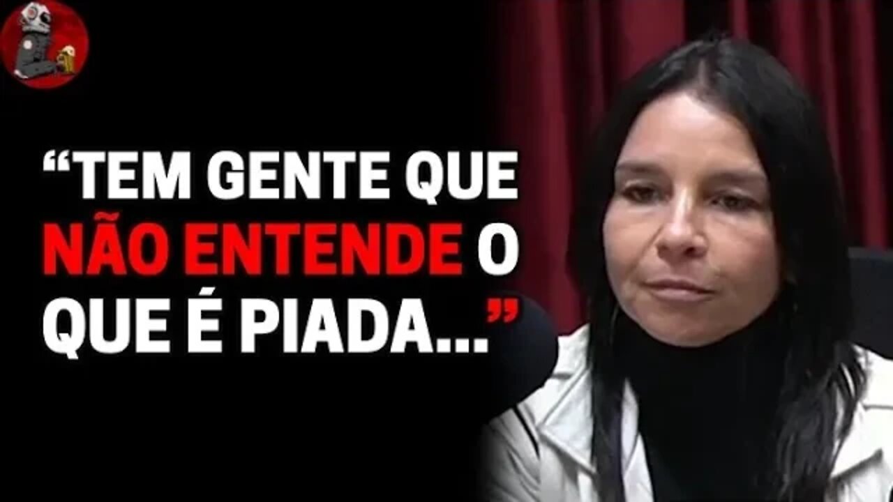 "...LÁ ELES JÁ ENTENDEM MUITO MAIS" com Cancel Records | Planeta Podcast