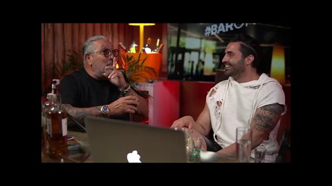 Serghei Mizil la Pepe cu Silviu Andrei: Elev Niculescu