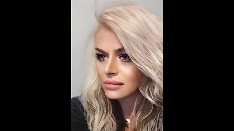 Glenn Beck is speaking facts