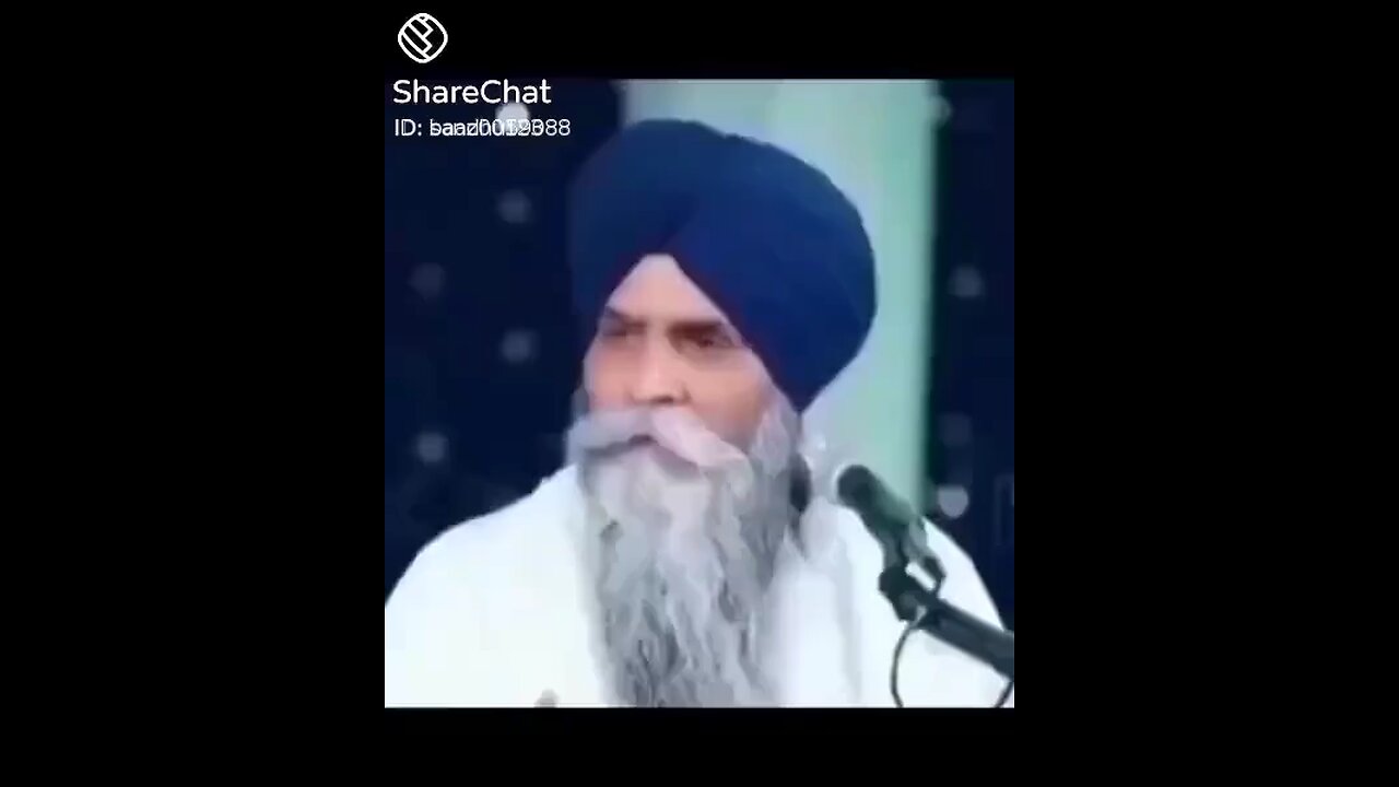 sukh dukh