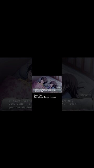 What is This Writing On About