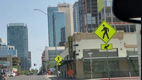 PHOENIX AZ ESTADOS UNIDOS DE AMERICA 🇺🇸