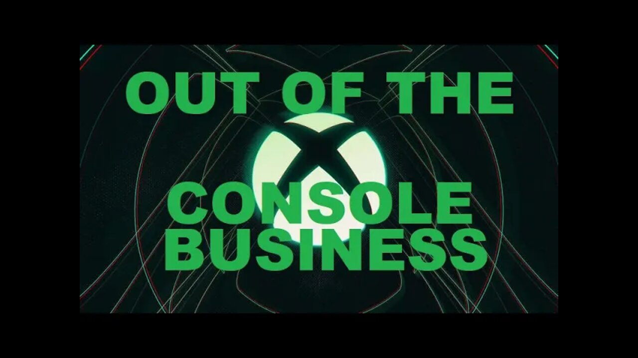 Shots Fired at Steam