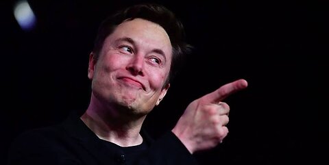 20 quotes Elon Musk for life inspiration ( Part II ), English + Indonesia