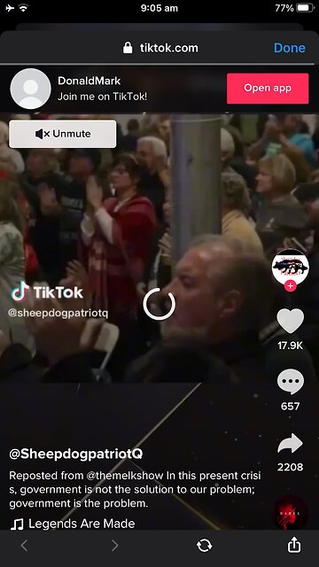 Mell K : Ron Paul : Constitution