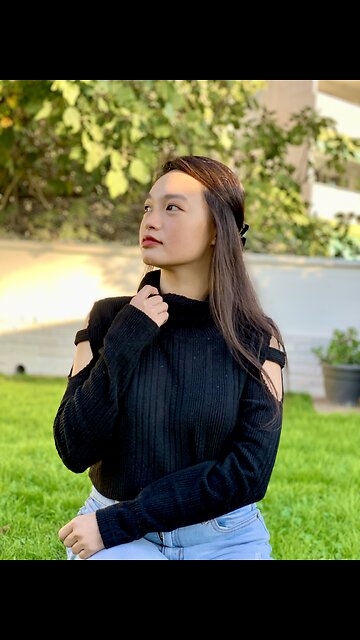 Rotita Fashion Try On Haul