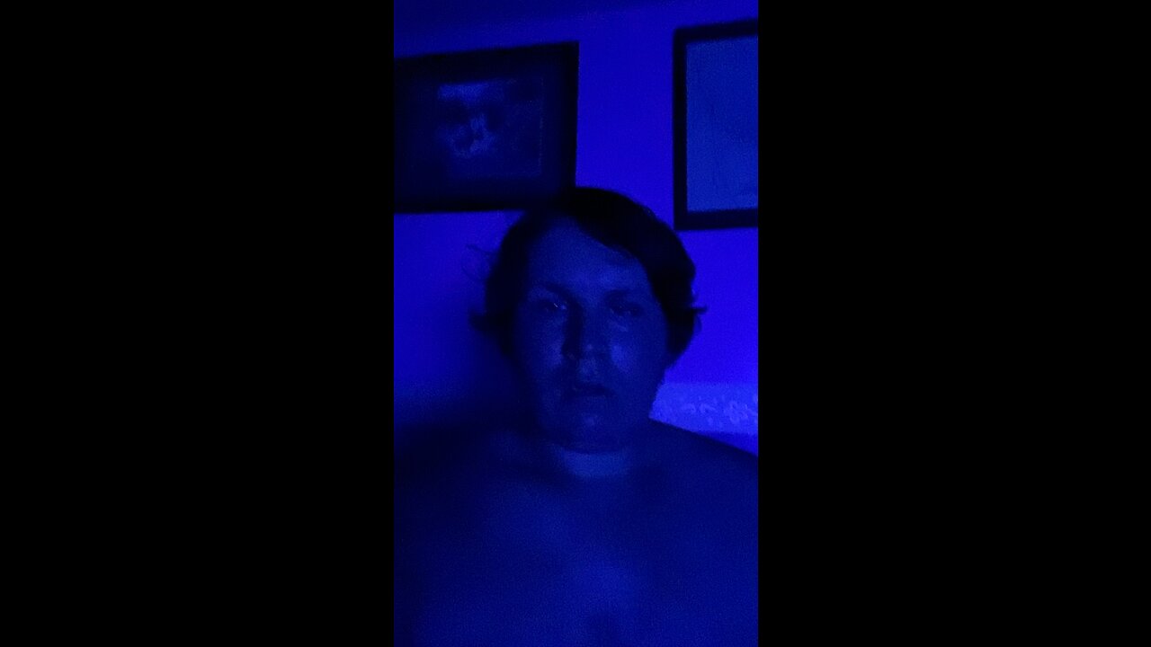 Fifth Sixth Seven Eight Sunday After Pentecost