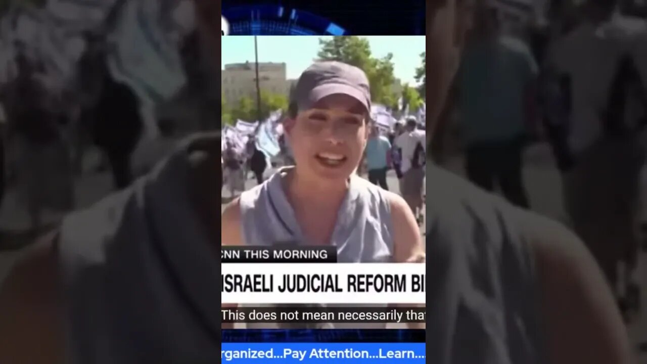 Can Isreal Supreme Court stop government actions