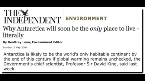 Twenty Years Since Earth Was Destroyed