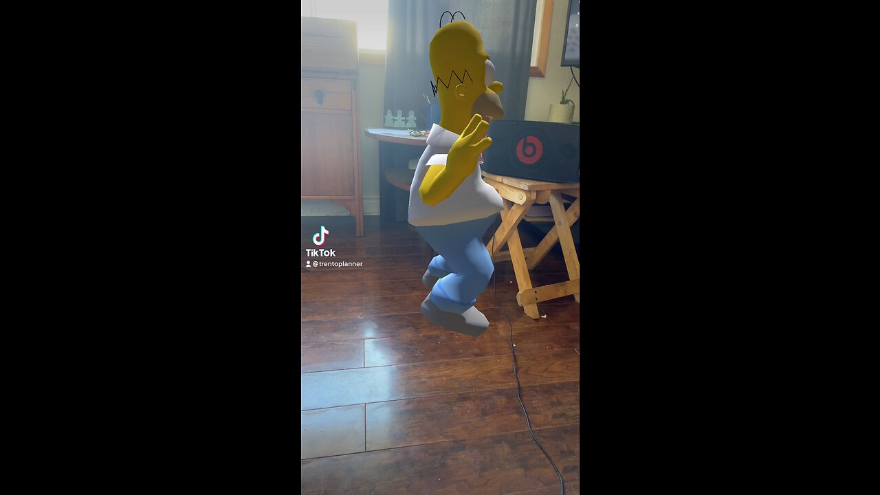 Me when a conservative gov’t is elected in