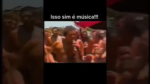 ISSO SIM E MUSICA , VOCE CONCORDA COMIGO ? ( MEME ) ( VIRAL ) #shorts