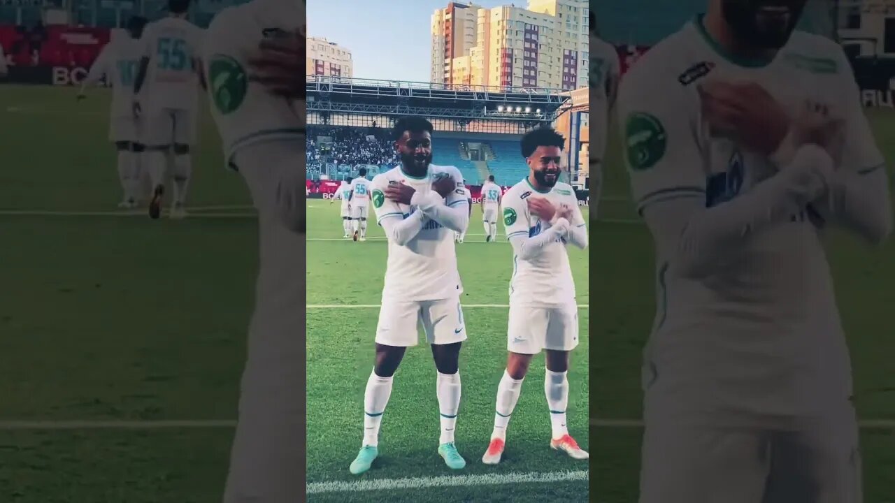 Claudinho cairia como uma luva no Corinthians #shorts #corinthians