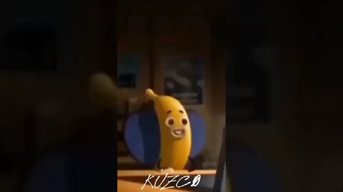 COMPILADO DE MEMES SHITPOST SHORTS #02