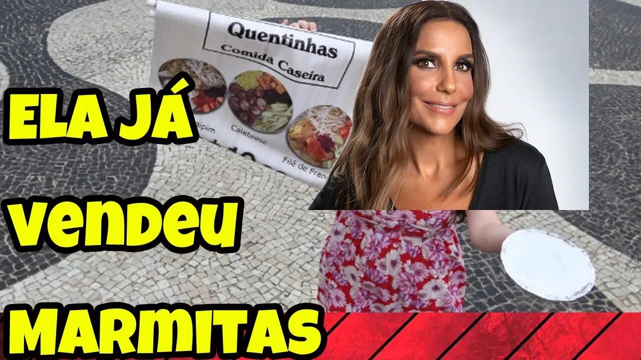 Curiosidades que você não sabia sobre famosos