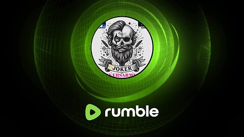 CODBO6 Zombies JokersArmy Style!