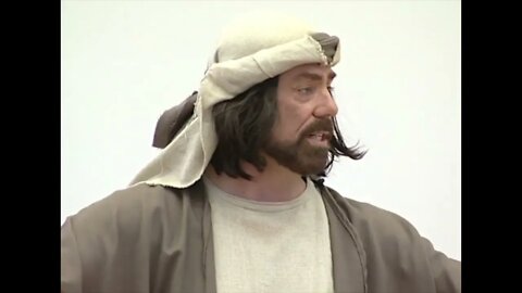 Feast of the Nativity of the Blessed Virgin Mary - Saint Joseph - Live Performance