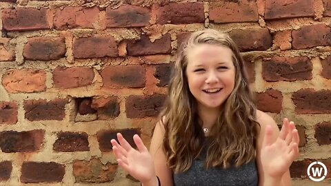 Testimony from Uganda | Lydia | CCMC 2021