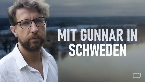Der schwedische Weg