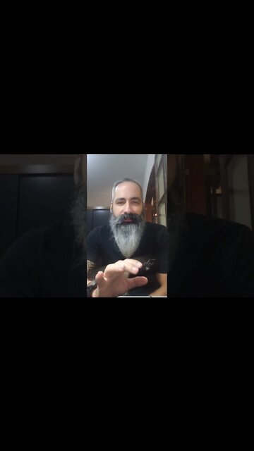 🔴ONDE SUA VIDA ESTÁ TE LEVANDO? #shorts #deus #cristão #jesus #igreja #biblia #vida